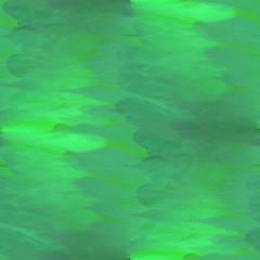 Abstract colorful seamless background for websites, design for greeting cards and banners and posters