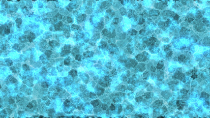 Freeze Ice background, Broken ice