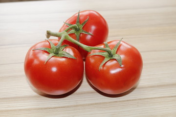 tomato