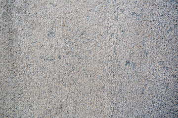 Granite macro texture