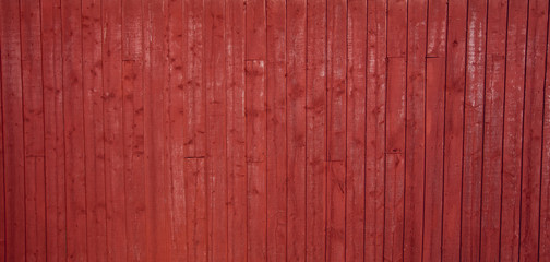 wooden rust colored background
