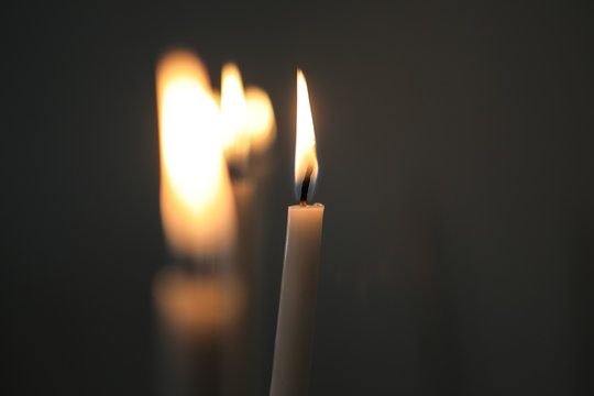 รูปภาพChandelle – เลือกดูภาพถ่ายสต็อก เวกเตอร์ และวิดีโอ1,123 | Adobe Stock