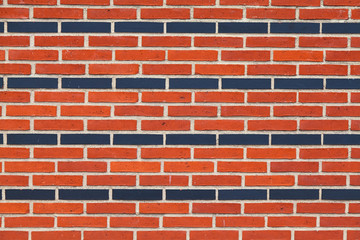 Brick Background