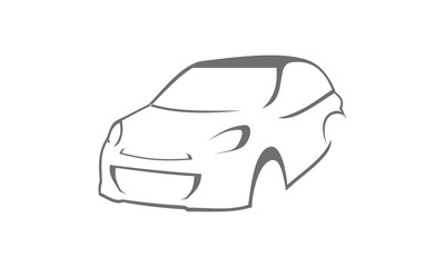 Car Logo