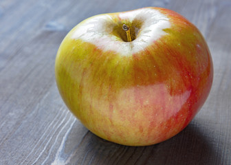 Apfel