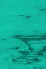 Old Grunge Wall Texture