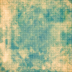 Vintage paper background