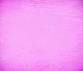 Vintage retro background