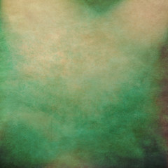 Vintage retro background