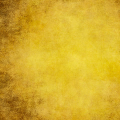 Old texture as abstract grunge background