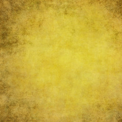 Obraz premium grunge background, excellent texture