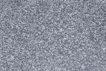 Granite background / Abstract texture background of granite floor. - obrazy, fototapety, plakaty