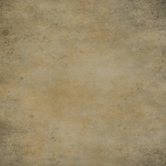 Obraz premium Vintage retro background