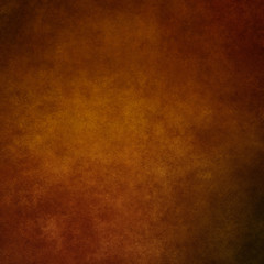 Vintage paper background