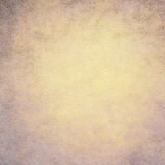 Old texture background