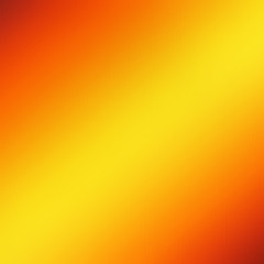 Abstract line background