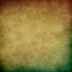 Grunge background