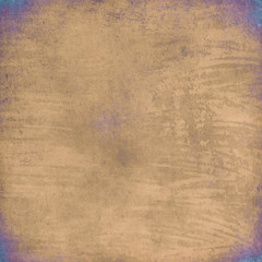Fototapeta premium Old Grunge Wall Texture