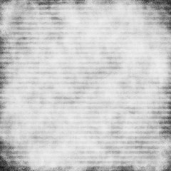 Fototapeta premium Old Grunge Wall Texture
