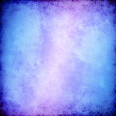 Fototapeta premium Vintage background