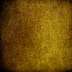 old paper textures - perfect background with space