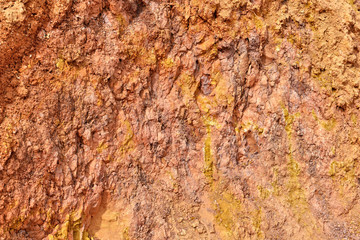 Bryce Canyon National Park