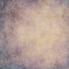 Grunge texture background