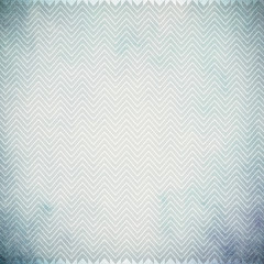 Old Grunge Wall Texture