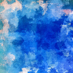 creative backgrounds book cover with space for name