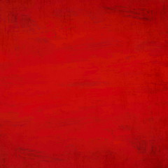 Old wall background