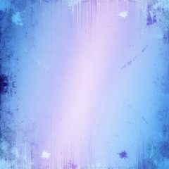 Beautiful texture background