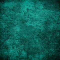 Vintage retro background