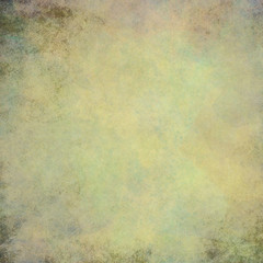 Photo of old grunge background