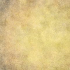 Old Grunge Wall Texture