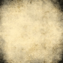abstract brown background
