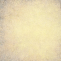 Grunge texture background