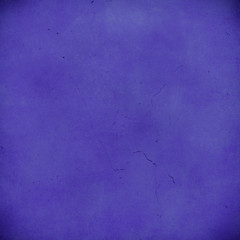 Vintage paper background