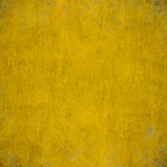 Grunge background texture