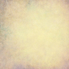 grunge background, excellent texture