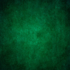 paper texture, may use as background