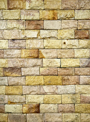 Natural stone granite pieces tiles for walls