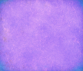 Fototapeta premium Old Grunge Wall Texture