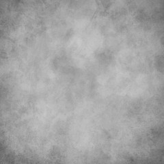 Vintage retro background