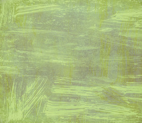 Old Grunge Texture