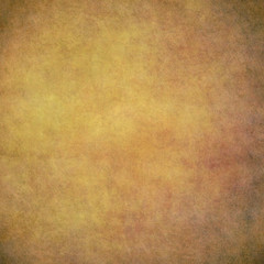 Old wall background