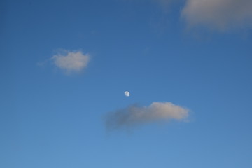 Sky [009]