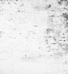 Old Grunge Wall Texture