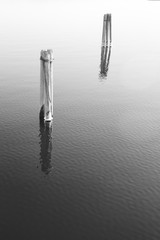 Towering Docks - 146259552