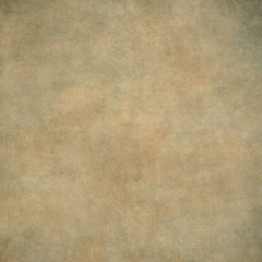 Vintage retro background