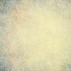 Grunge texture background